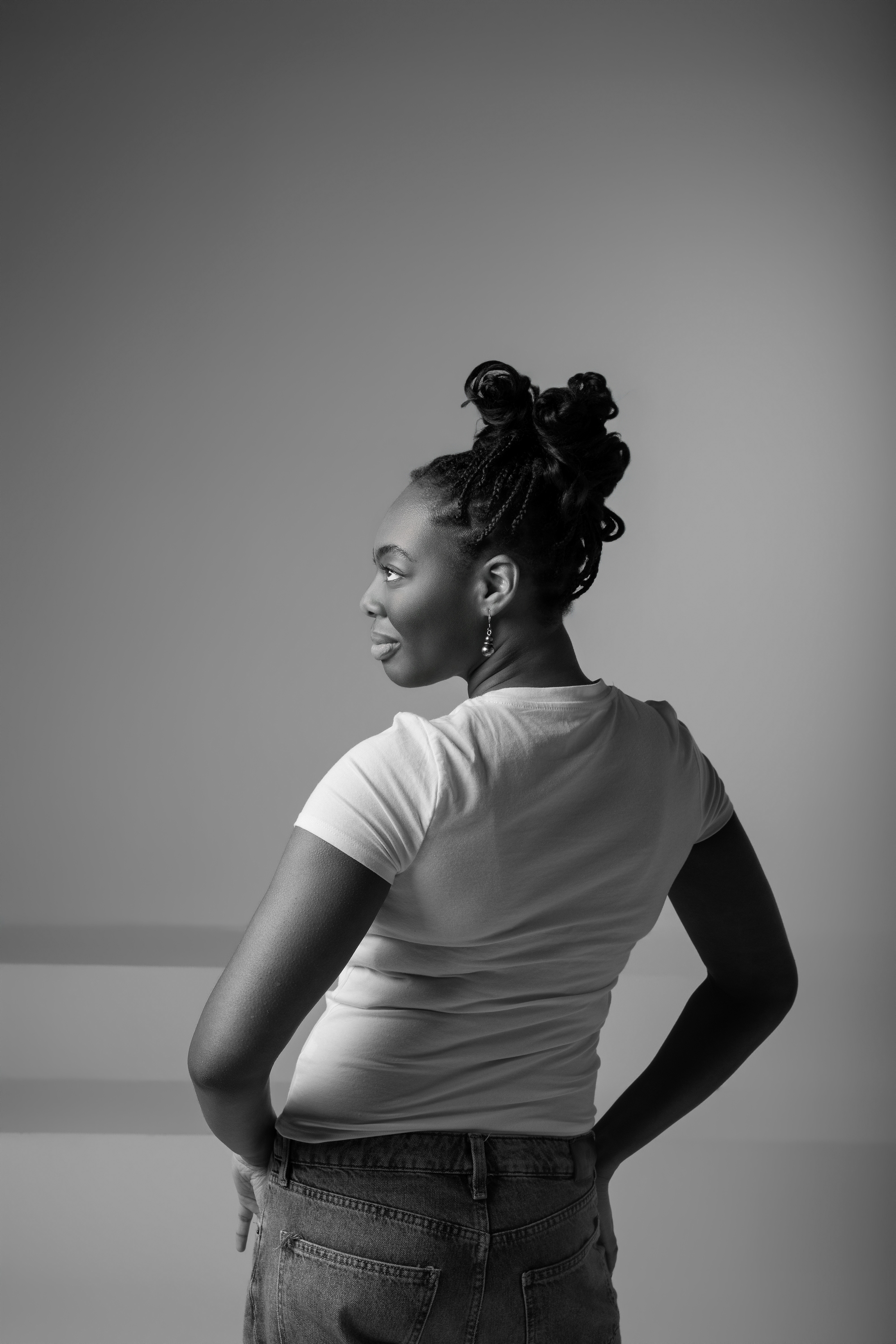 ELM Visuals — Fine Art Photography